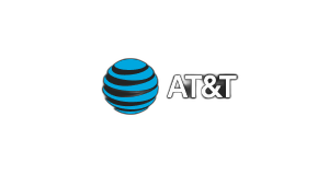 AT & T client