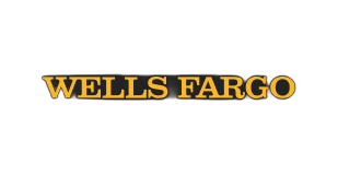 Wellsfargo