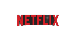 Netflix client