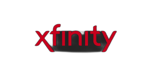 Comcast Cable Communications, LLC, doing business as Xfinity