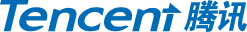 Tencent