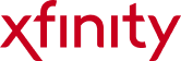 Xfinity